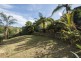 54 SURF CIRCLE, Tura Beach NSW 2548
