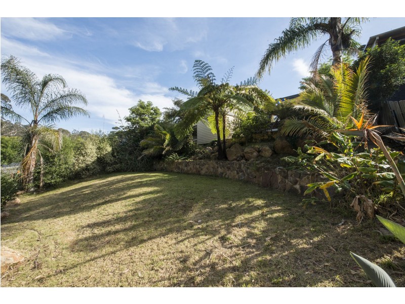 54 SURF CIRCLE, Tura Beach NSW 2548