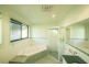 54 SURF CIRCLE, Tura Beach NSW 2548