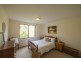 54 SURF CIRCLE, Tura Beach NSW 2548