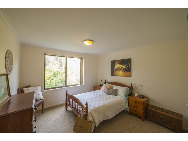 54 SURF CIRCLE, Tura Beach NSW 2548