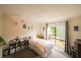 54 SURF CIRCLE, Tura Beach NSW 2548