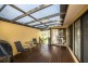 54 SURF CIRCLE, Tura Beach NSW 2548