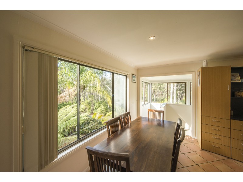 54 SURF CIRCLE, Tura Beach NSW 2548
