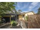 54 SURF CIRCLE, Tura Beach NSW 2548