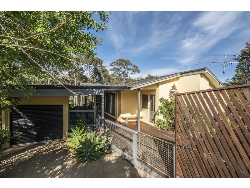 54 SURF CIRCLE, Tura Beach NSW 2548