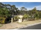54 SURF CIRCLE, Tura Beach NSW 2548