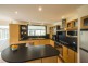 54 SURF CIRCLE, Tura Beach NSW 2548