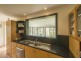 54 SURF CIRCLE, Tura Beach NSW 2548
