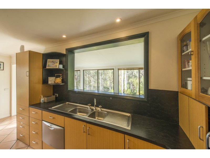54 SURF CIRCLE, Tura Beach NSW 2548