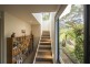 54 SURF CIRCLE, Tura Beach NSW 2548