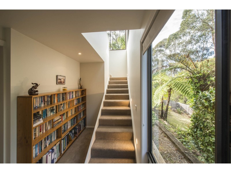 54 SURF CIRCLE, Tura Beach NSW 2548