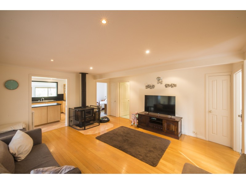 54 SURF CIRCLE, Tura Beach NSW 2548