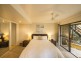54 SURF CIRCLE, Tura Beach NSW 2548