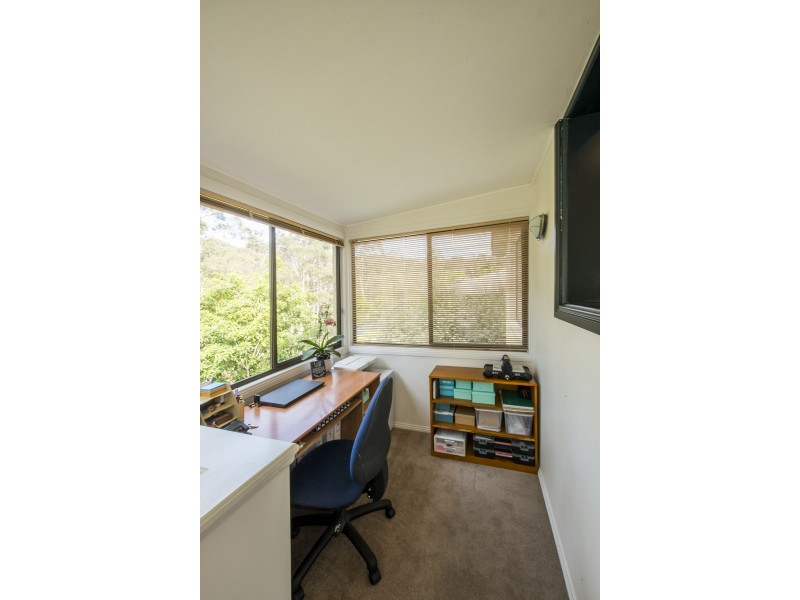 54 SURF CIRCLE, Tura Beach NSW 2548