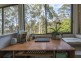 54 SURF CIRCLE, Tura Beach NSW 2548
