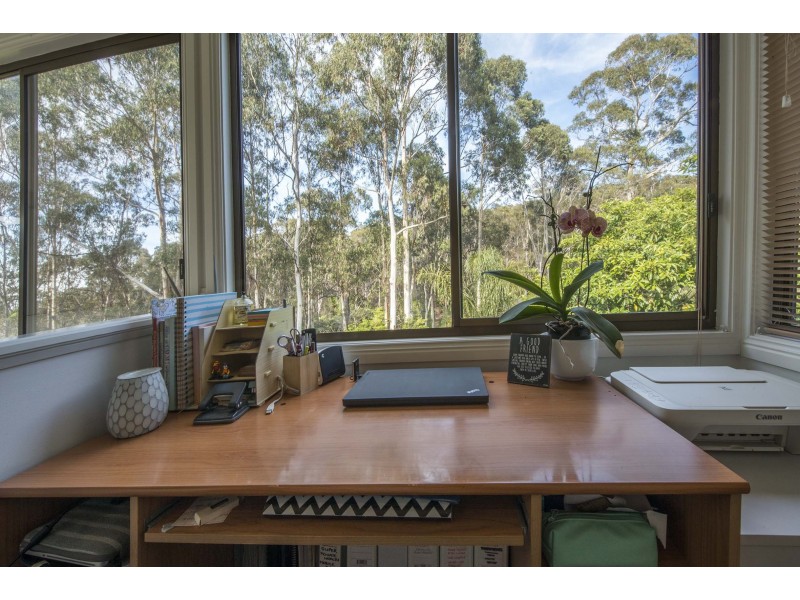 54 SURF CIRCLE, Tura Beach NSW 2548