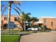 4 CAMERON ST, Merimbula NSW 2548