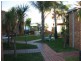 4 CAMERON ST, Merimbula NSW 2548