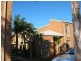 4 CAMERON ST, Merimbula NSW 2548