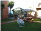4 CAMERON ST, Merimbula NSW 2548