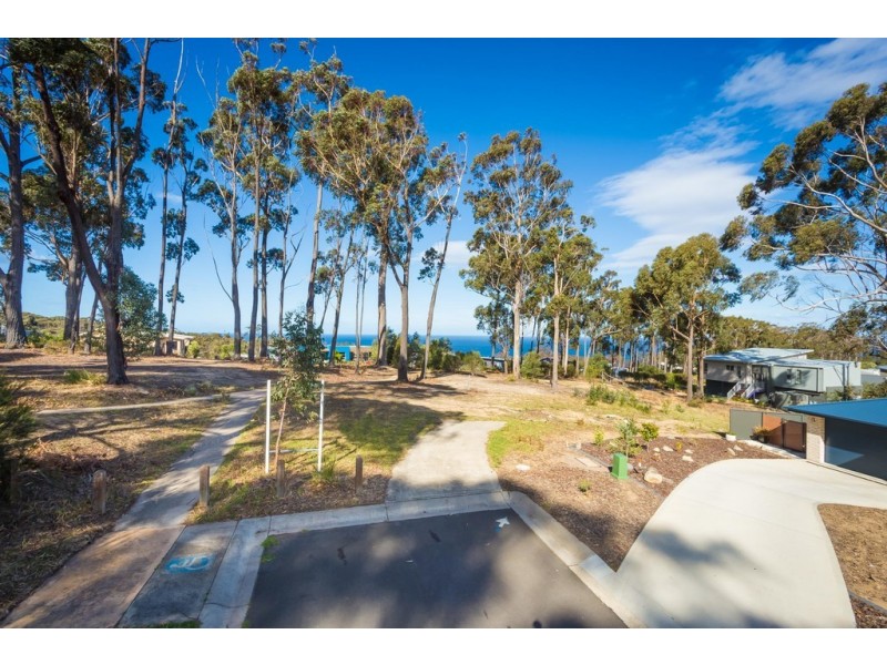 12 CURLEW CLOSE, Mirador NSW 2548