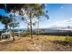 12 CURLEW CLOSE, Mirador NSW 2548