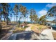 12 CURLEW CLOSE, Mirador NSW 2548