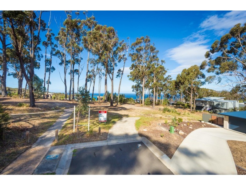 12 CURLEW CLOSE, Mirador NSW 2548