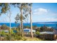 12 CURLEW CLOSE, Mirador NSW 2548