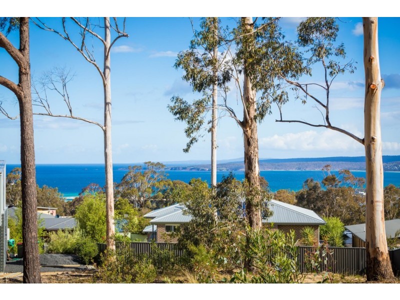 12 CURLEW CLOSE, Mirador NSW 2548