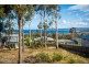12 CURLEW CLOSE, Mirador NSW 2548