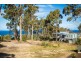 12 CURLEW CLOSE, Mirador NSW 2548