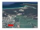 Lots 1-16 BADELEY PARK ESTATE, Pambula NSW 2549