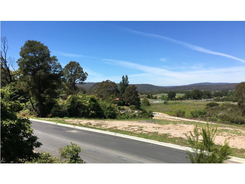 Lots 1-16 BADELEY PARK ESTATE, Pambula NSW 2549