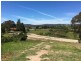 Lots 1-16 BADELEY PARK ESTATE, Pambula NSW 2549