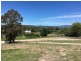 Lots 1-16 BADELEY PARK ESTATE, Pambula NSW 2549