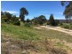 Lots 1-16 BADELEY PARK ESTATE, Pambula NSW 2549