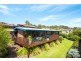 7 SEAVIEW PLACE, Tura Beach NSW 2548