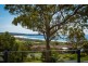 7 SEAVIEW PLACE, Tura Beach NSW 2548