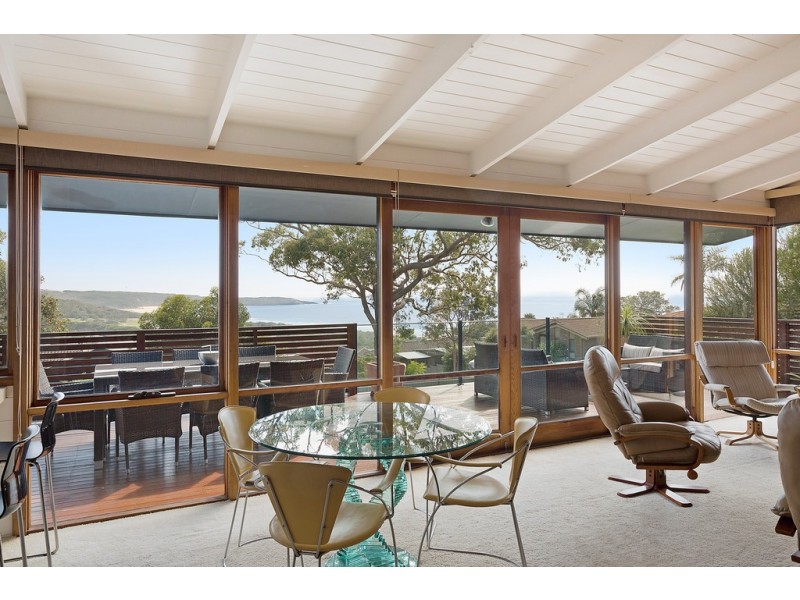 7 SEAVIEW PLACE, Tura Beach NSW 2548