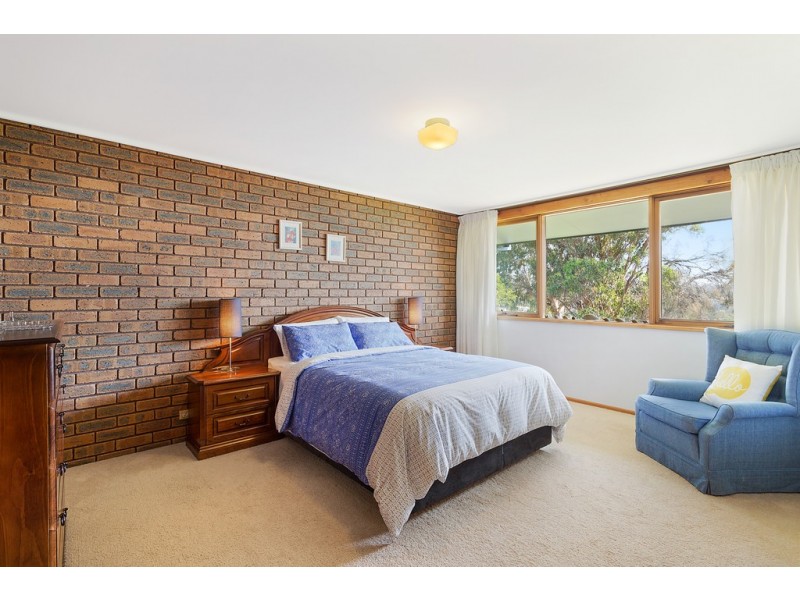 7 SEAVIEW PLACE, Tura Beach NSW 2548