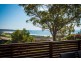 7 SEAVIEW PLACE, Tura Beach NSW 2548