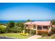 100 PACIFIC WAY, Tura Beach NSW 2548