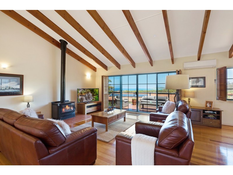 100 PACIFIC WAY, Tura Beach NSW 2548