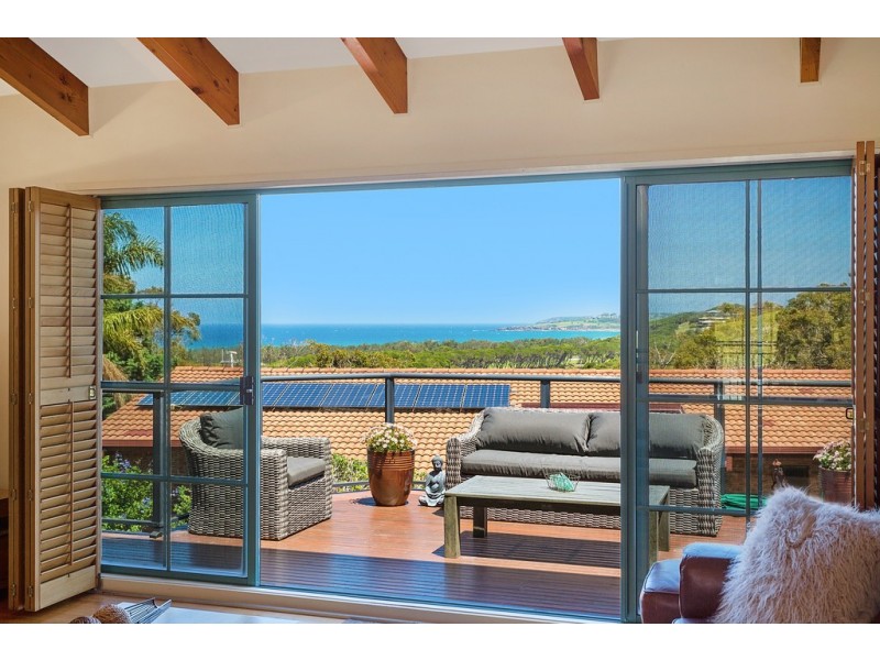 100 PACIFIC WAY, Tura Beach NSW 2548