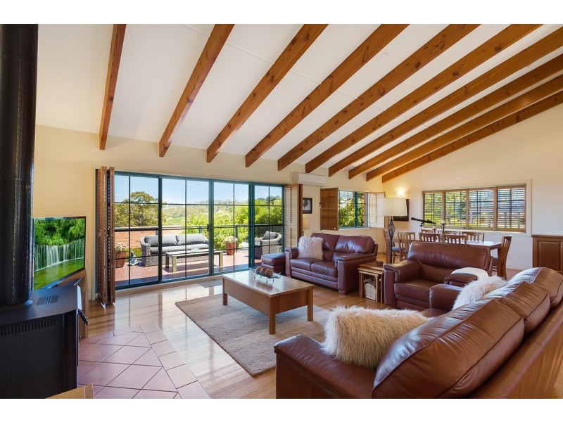 100 PACIFIC WAY, Tura Beach NSW 2548