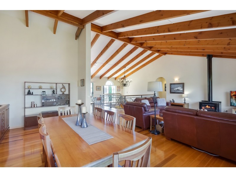 100 PACIFIC WAY, Tura Beach NSW 2548