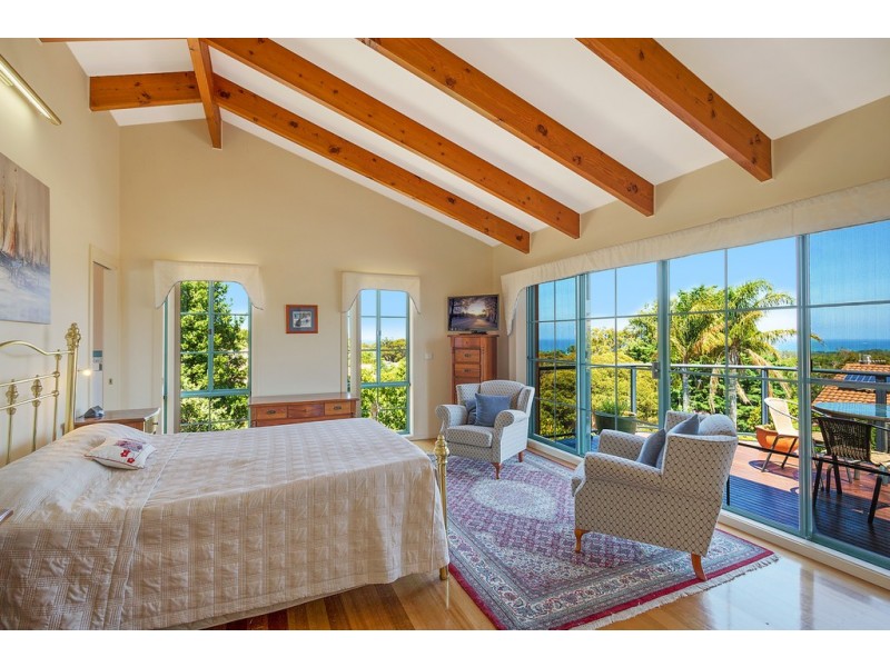 100 PACIFIC WAY, Tura Beach NSW 2548