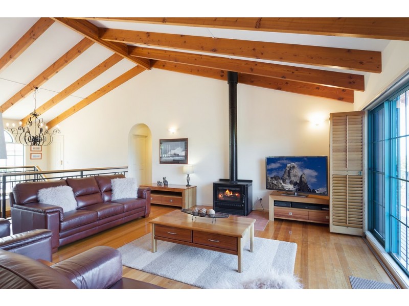 100 PACIFIC WAY, Tura Beach NSW 2548